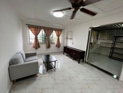 Blk 407 Pasir Ris Drive 6 (Pasir Ris), HDB 4 Rooms #409327071